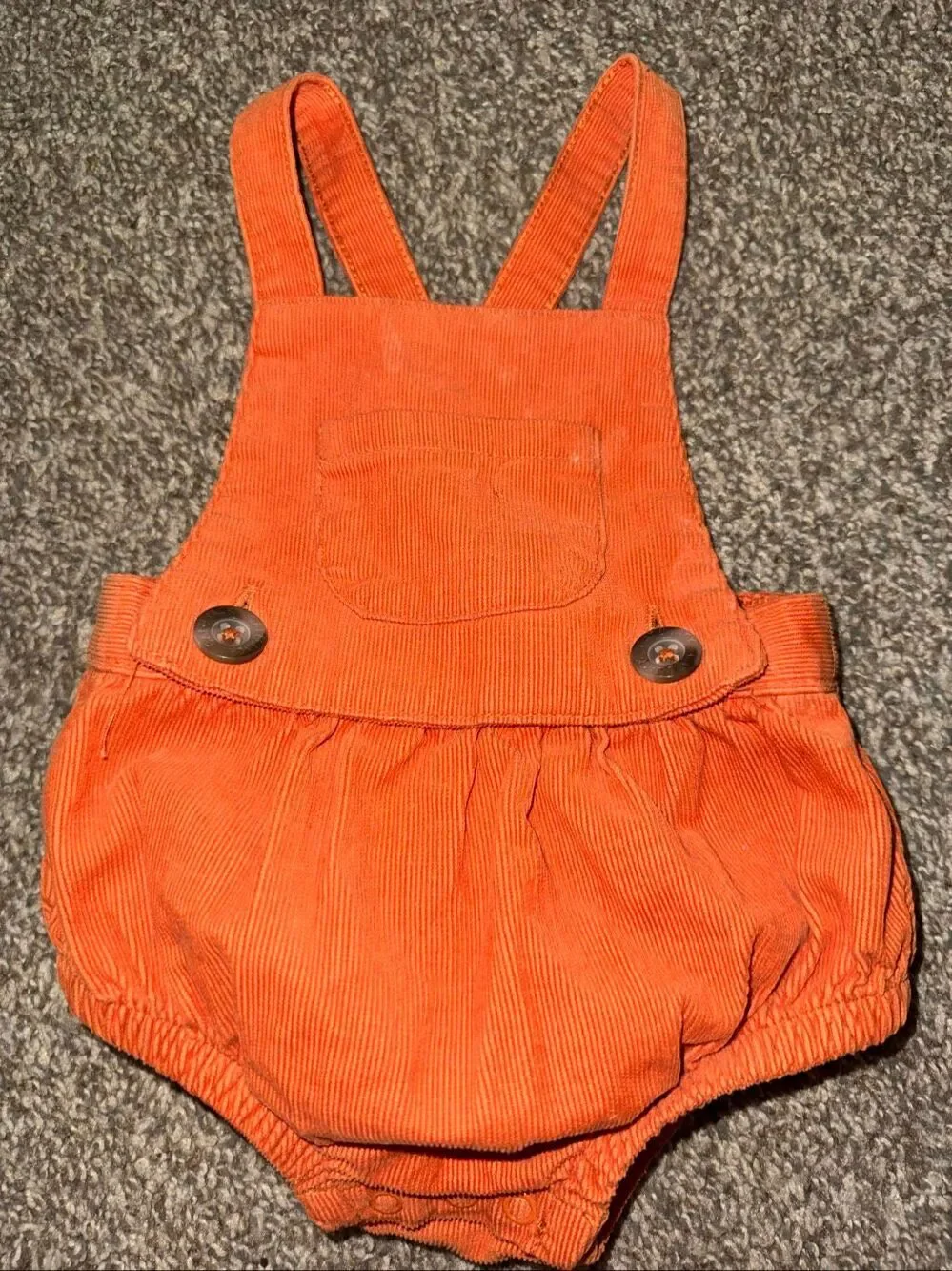 Baby Girl outfit 0-3 months bundle outfit 3 months summer Fall Outfit bundle and